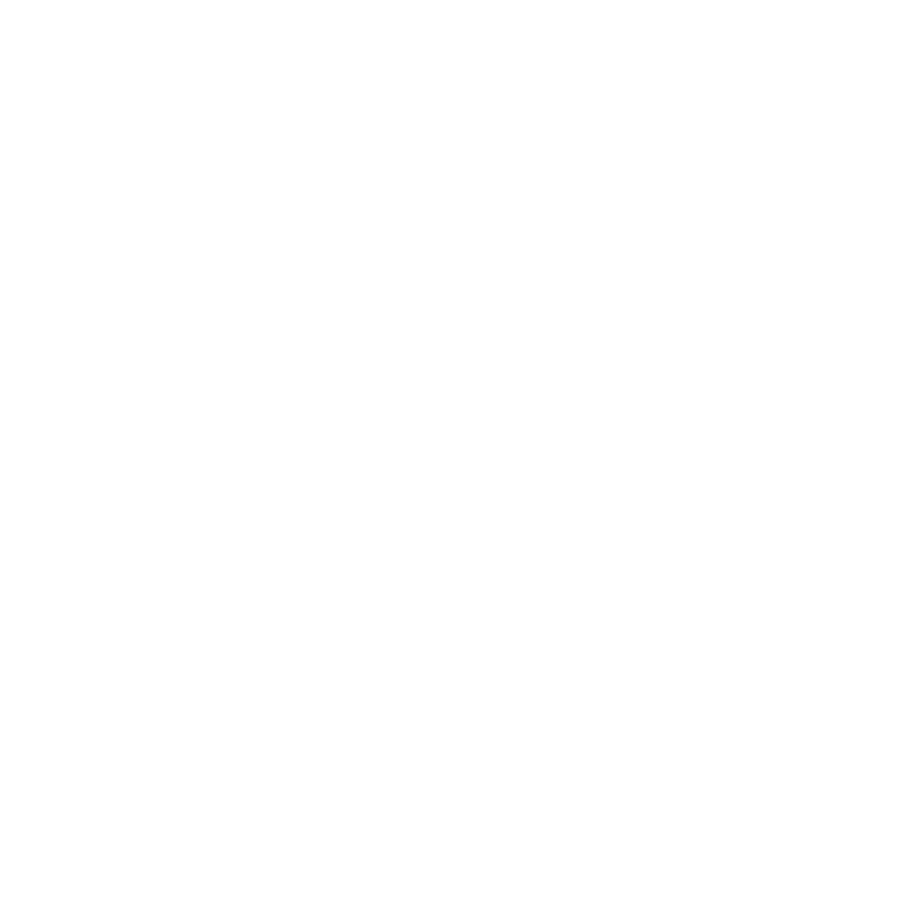 Tienda Alabana